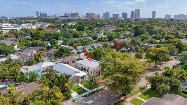 Flamingo Park Residence photo 61