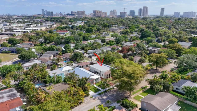 Flamingo Park Residence photo 62