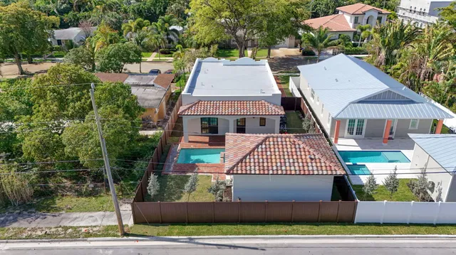 Flamingo Park Residence photo 65