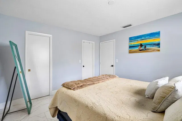 Residence photo 20
