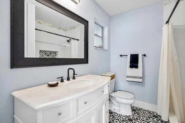Residence photo 21