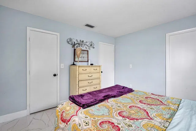 Residence photo 24