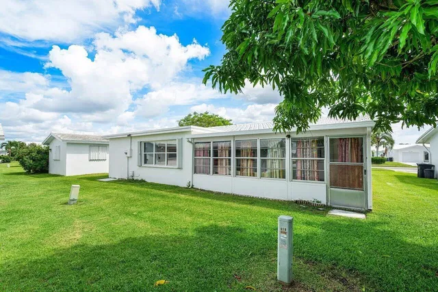 Residence photo 28