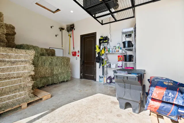 Residence photo 27