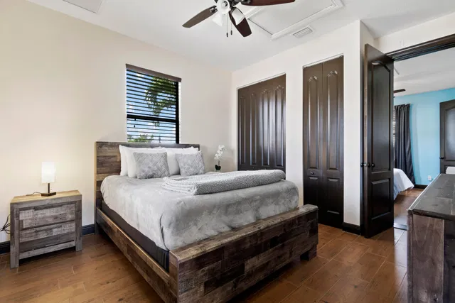 Residence photo 35