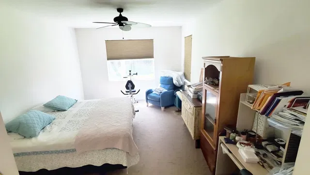  Residence photo 7
