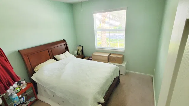  Residence photo 10