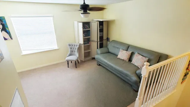  Residence photo 13