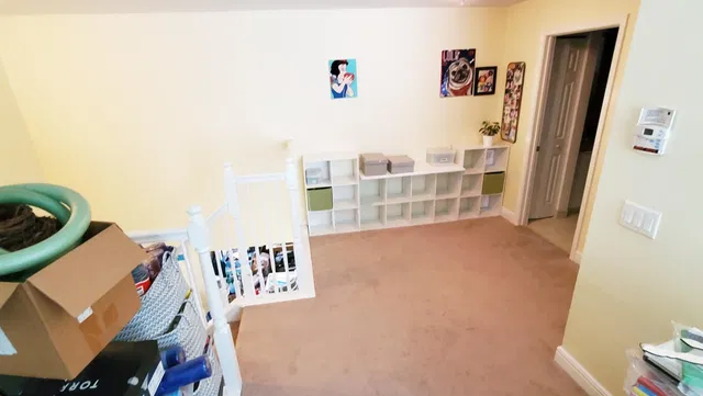  Residence photo 14