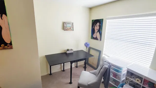  Residence photo 15