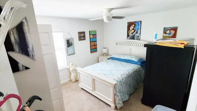  Residence photo 16