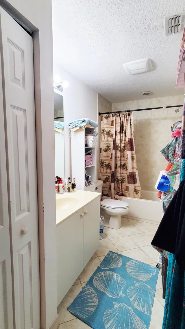  Residence photo 17
