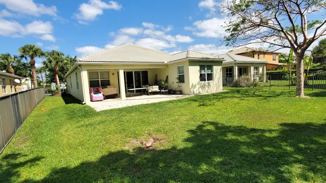 Residence photo 18