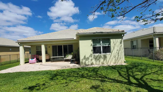  Residence photo 19