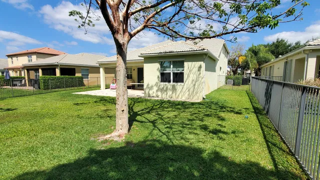 Residence photo 20