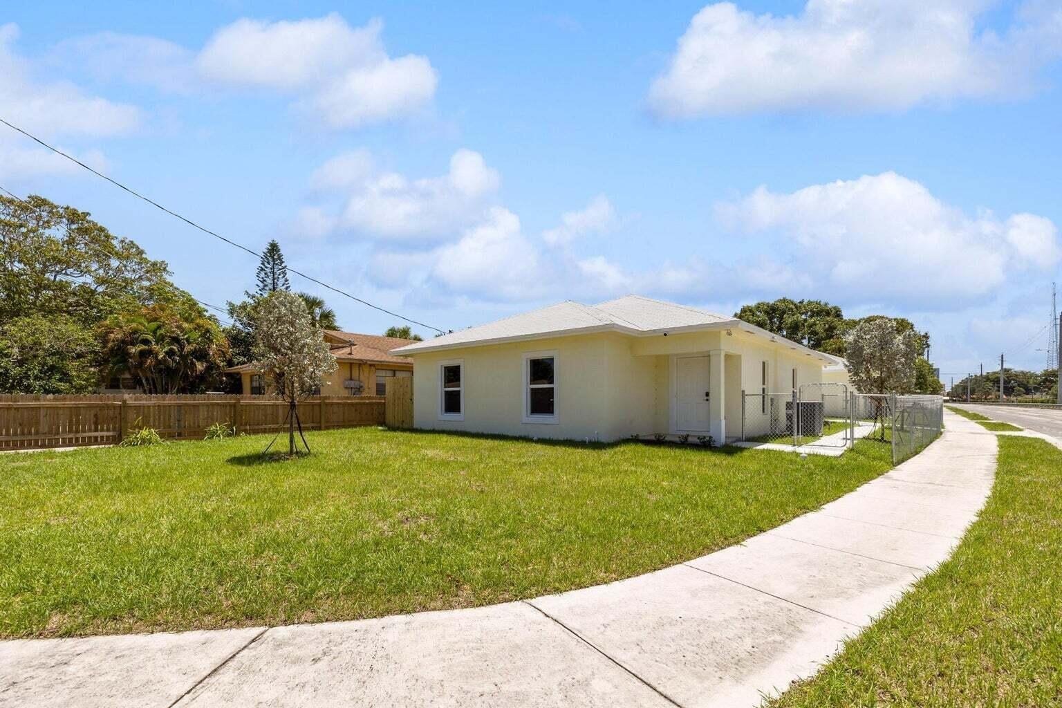 West Palm Beach Residence photo 3