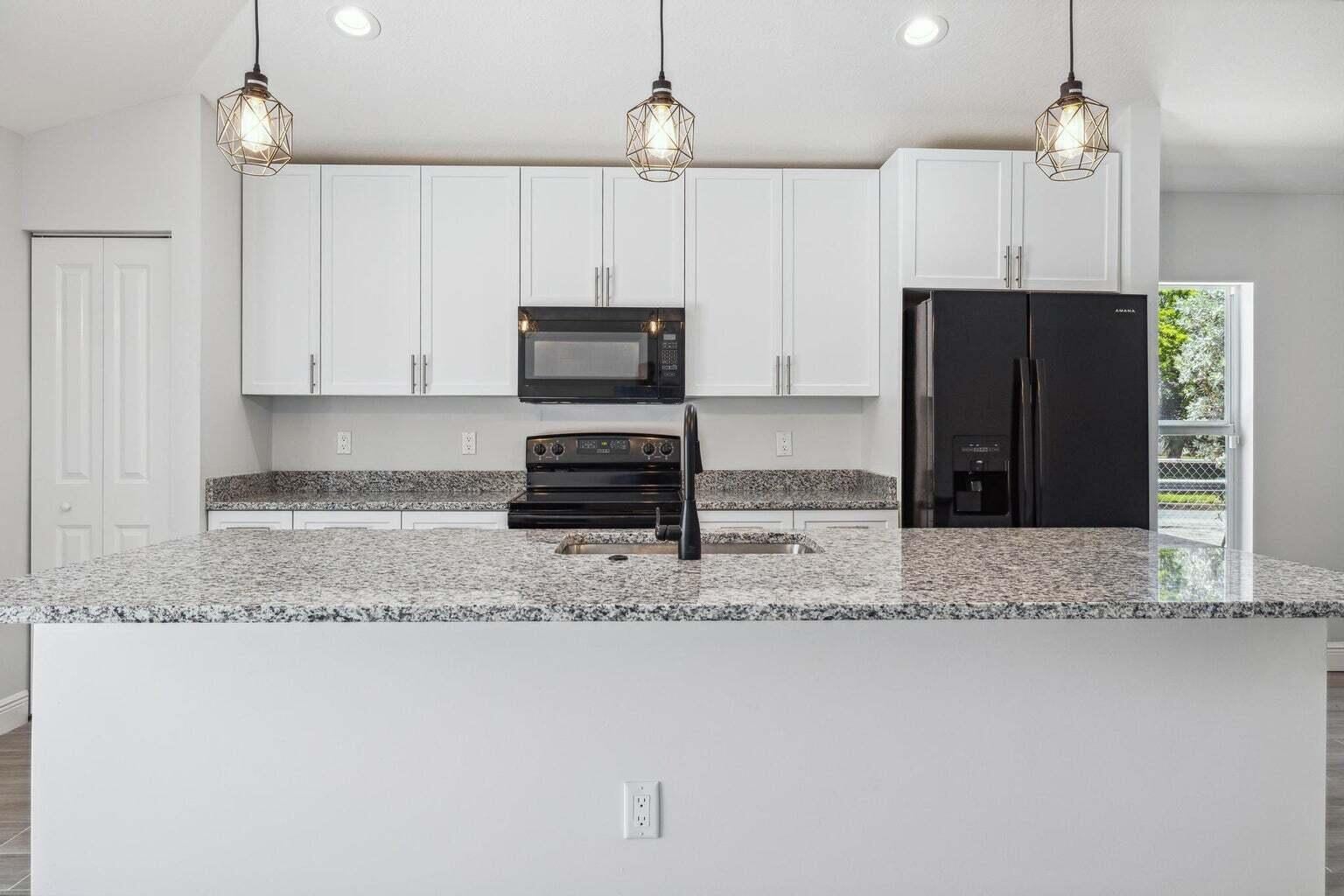 West Palm Beach Residence photo 4