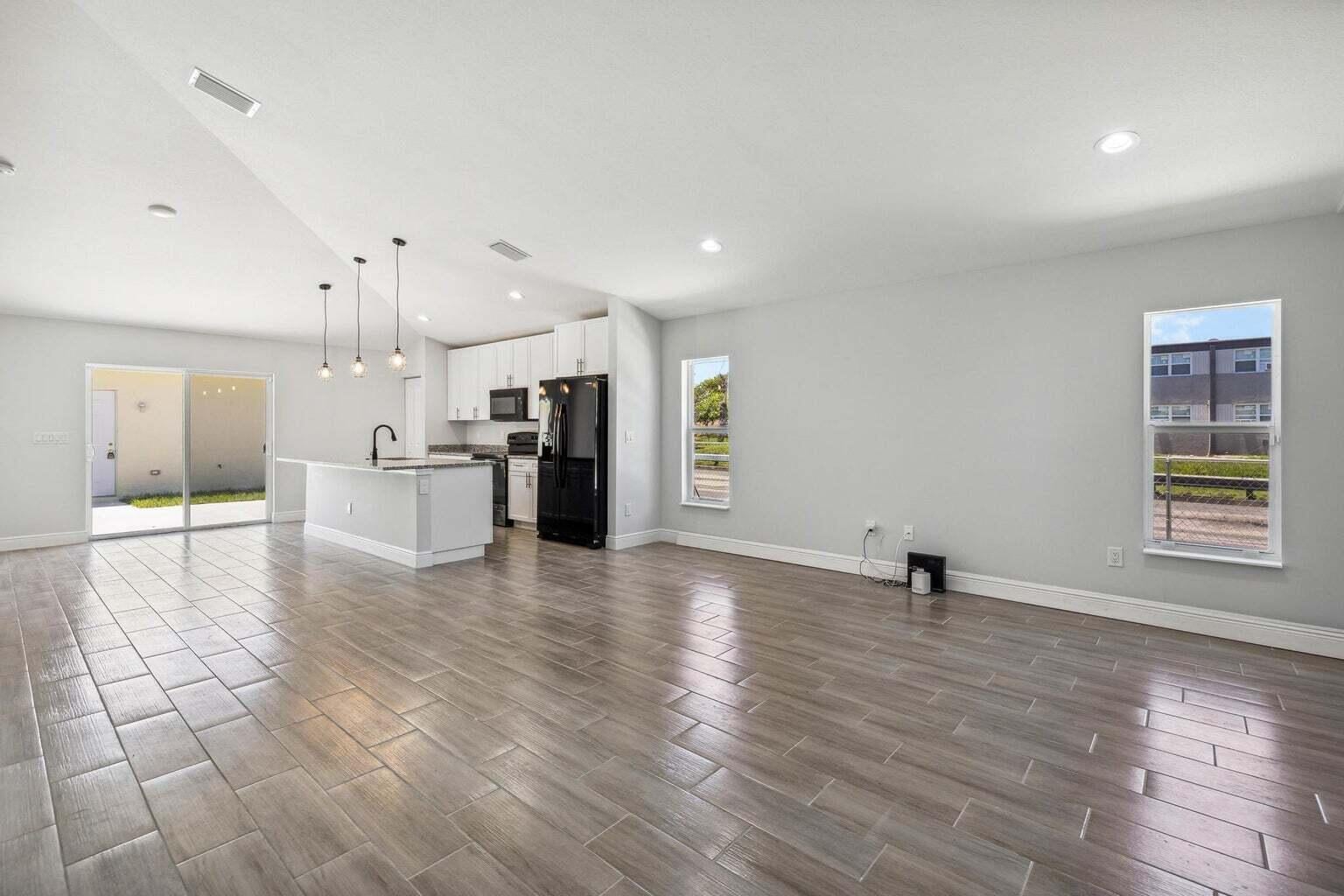West Palm Beach Residence photo 5