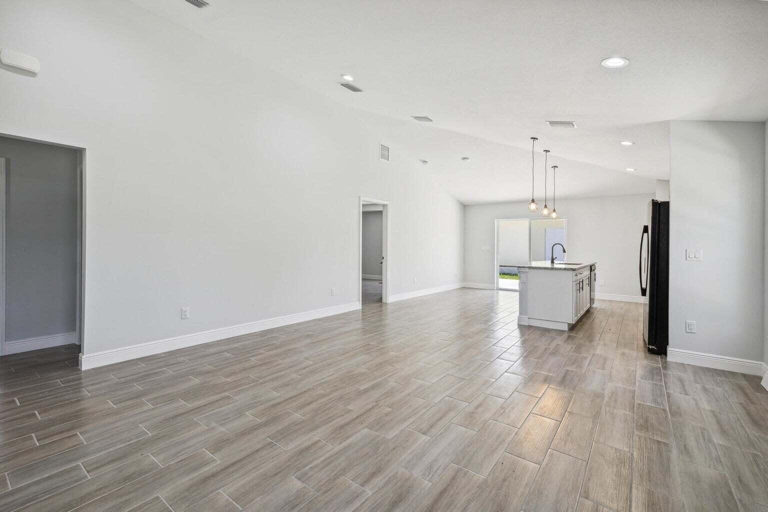 West Palm Beach Residence photo 6