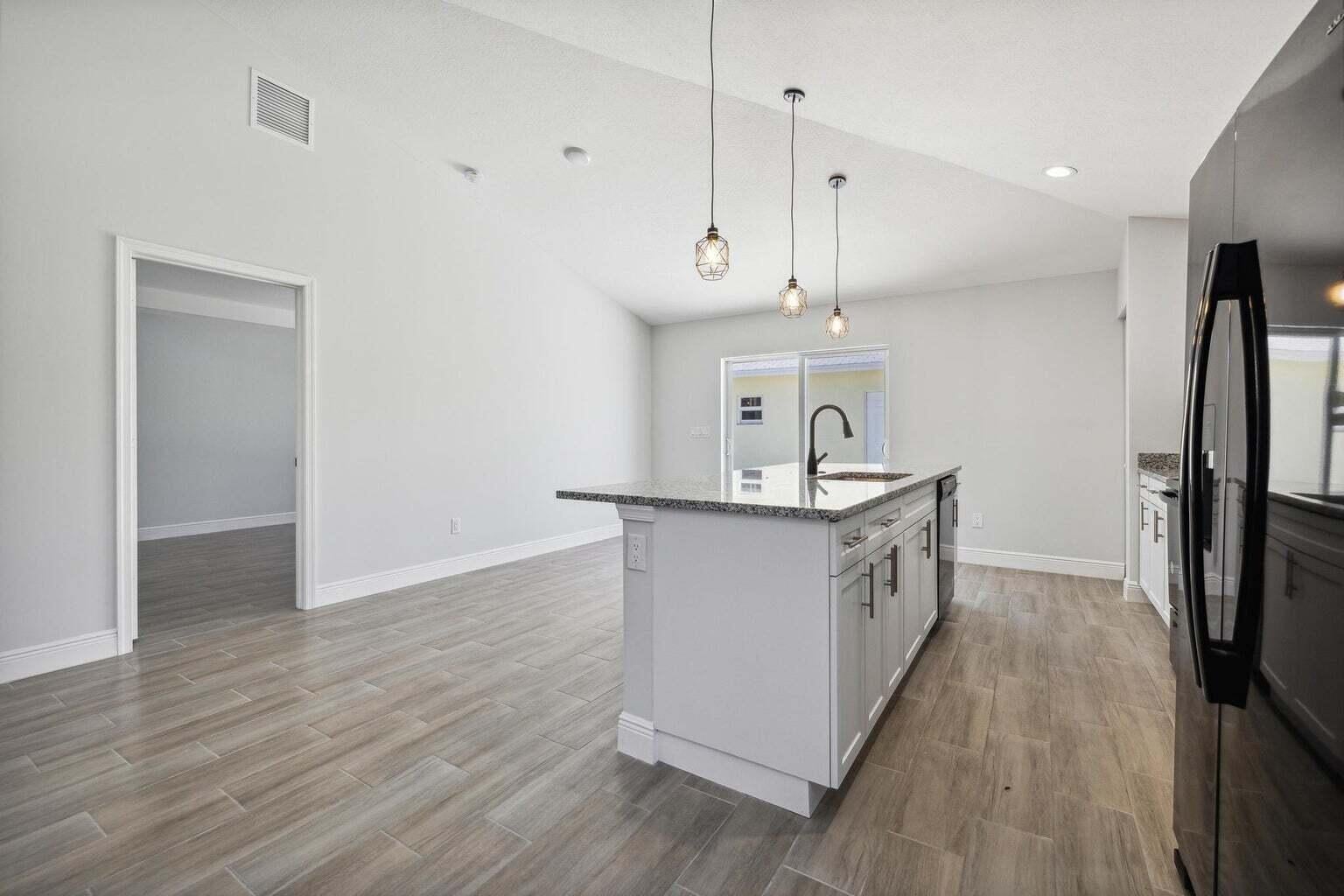 West Palm Beach Residence photo 7