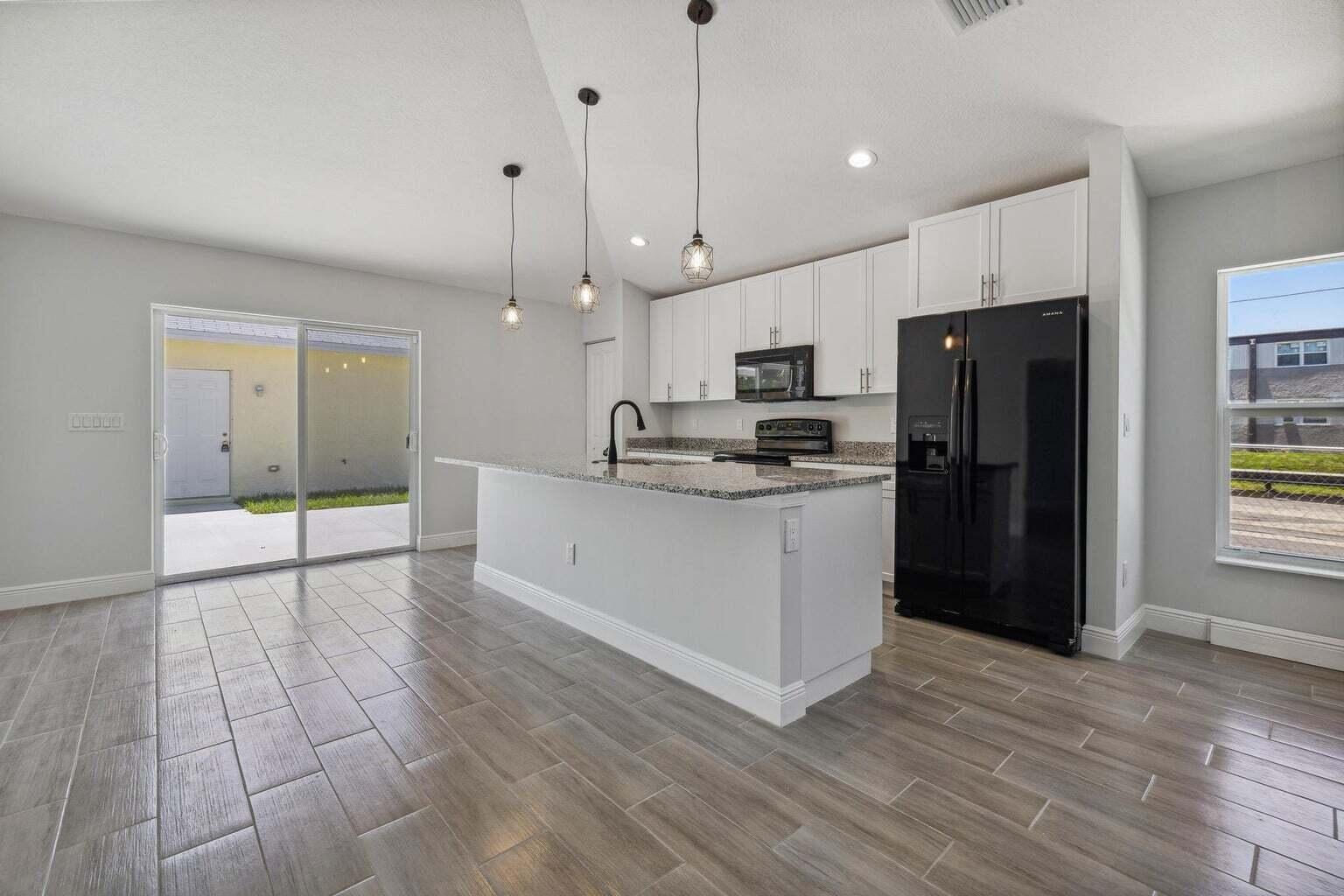 West Palm Beach Residence photo 8