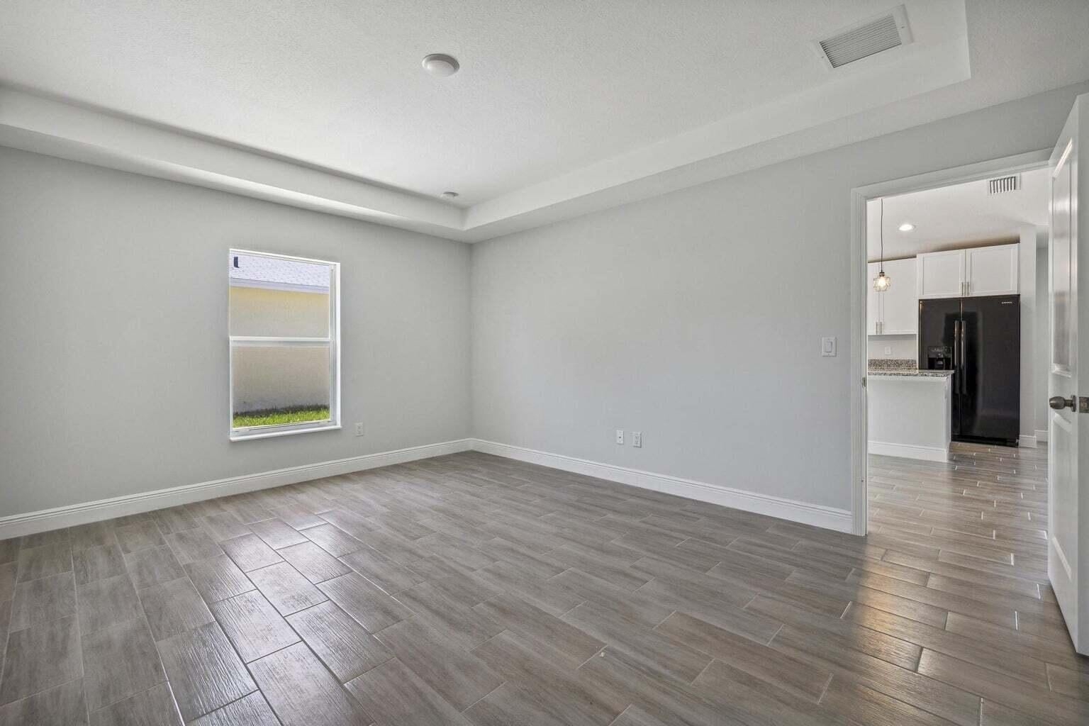 West Palm Beach Residence photo 9