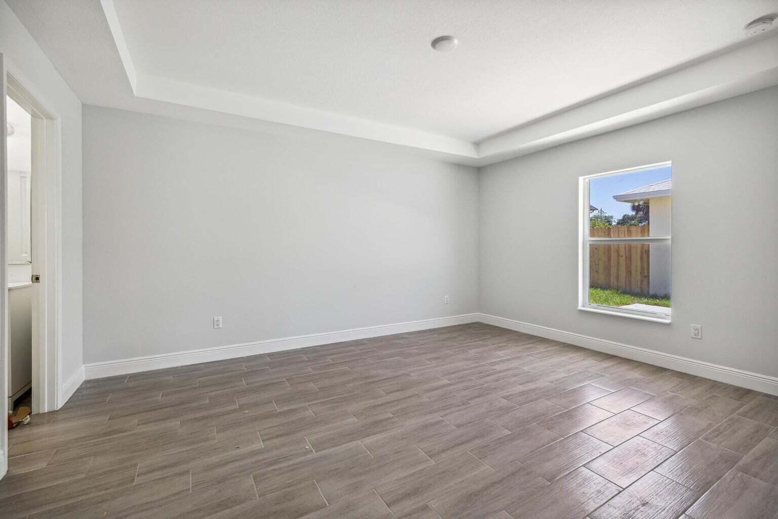 West Palm Beach Residence photo 10