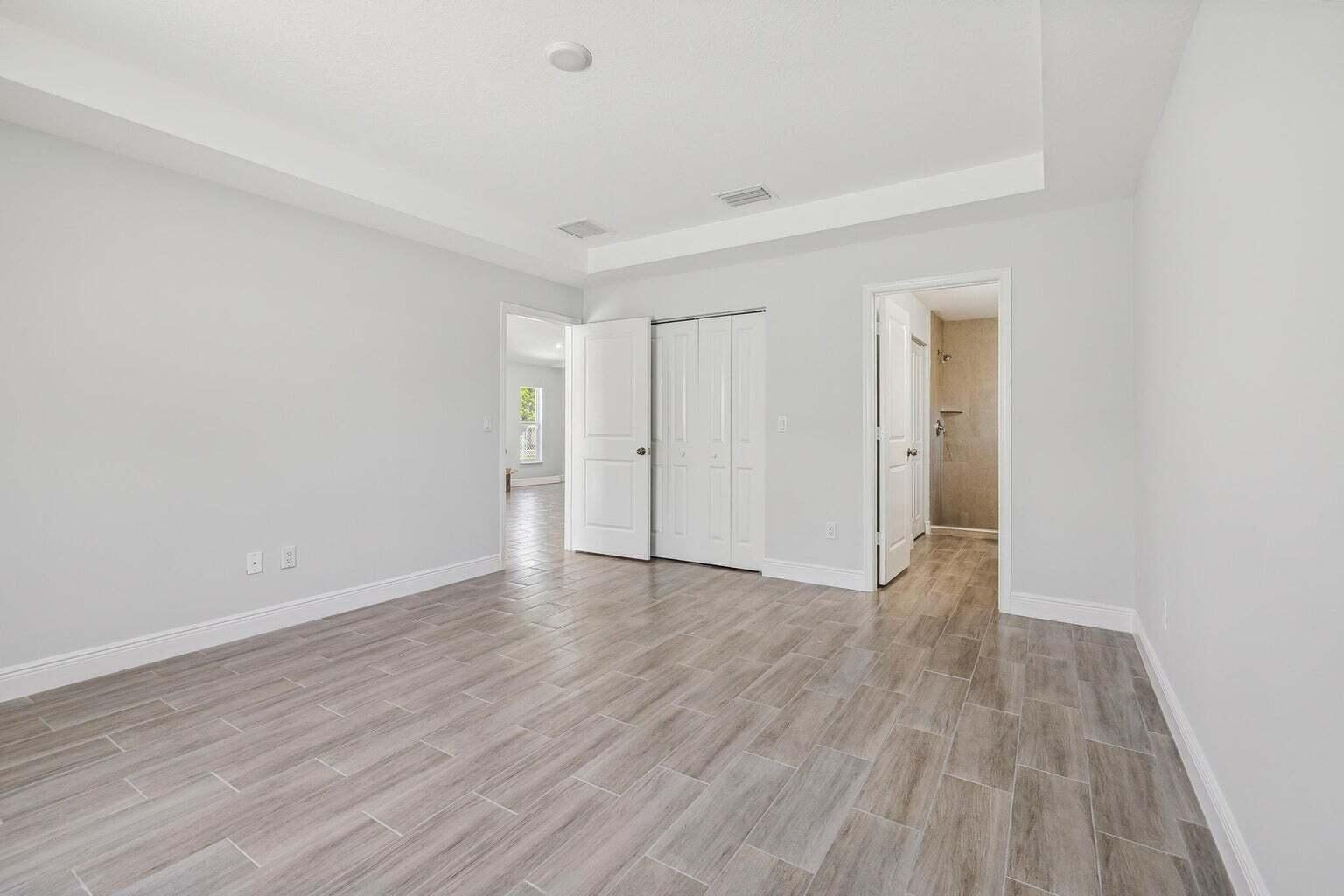 West Palm Beach Residence photo 12