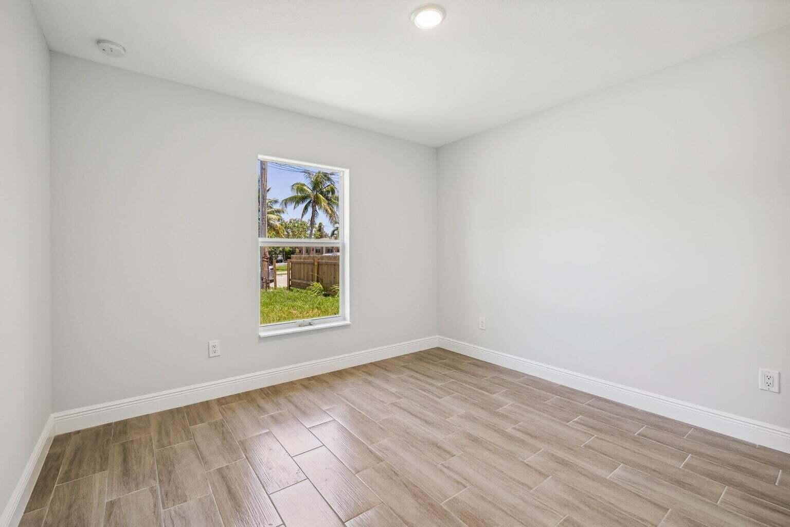 West Palm Beach Residence photo 14