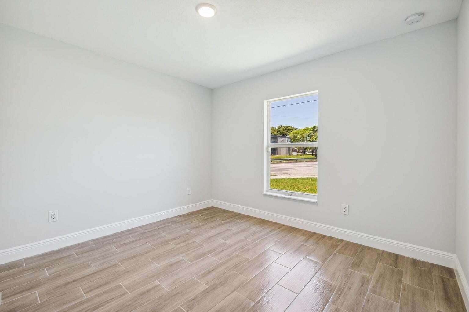 West Palm Beach Residence photo 15