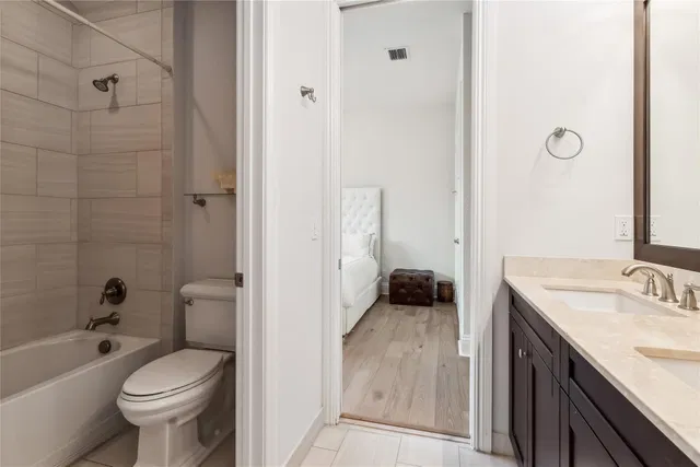 Residence photo 21