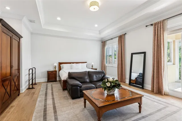 Residence photo 26