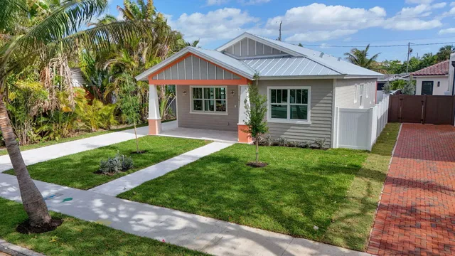 Flamingo Park Residence photo 4