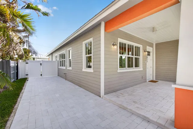 Flamingo Park Residence photo 5