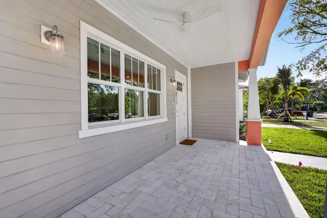 Flamingo Park Residence photo 6