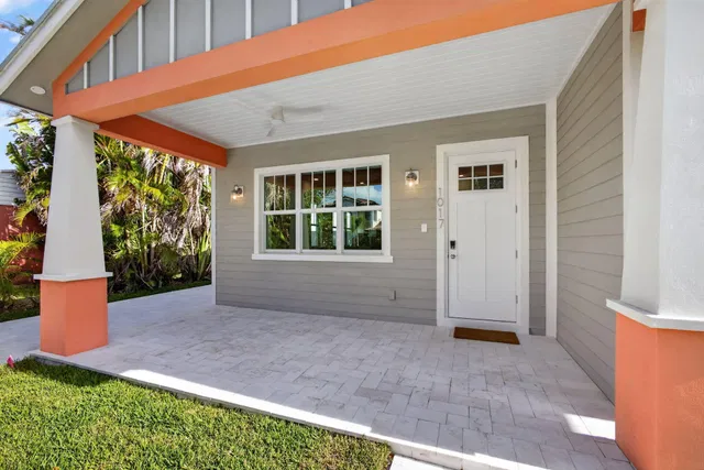 Flamingo Park Residence photo 7