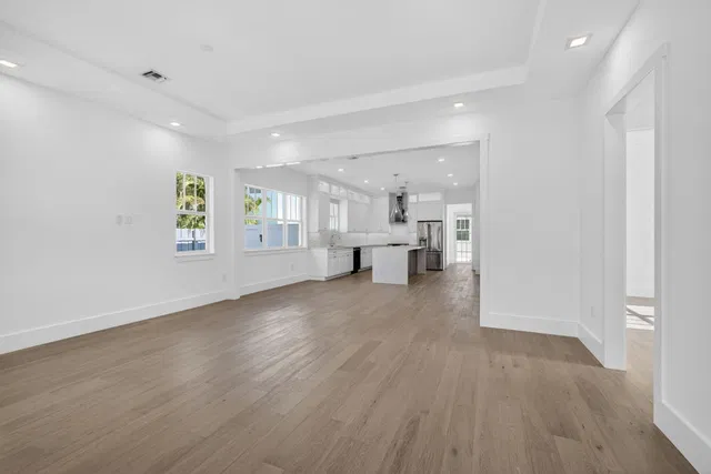 Flamingo Park Residence photo 8