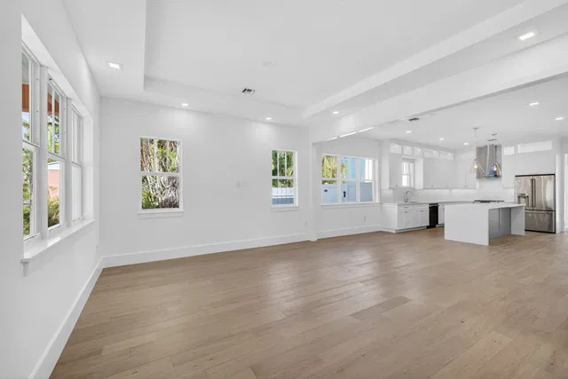 Flamingo Park Residence photo 9