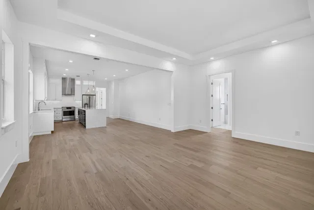 Flamingo Park Residence photo 10