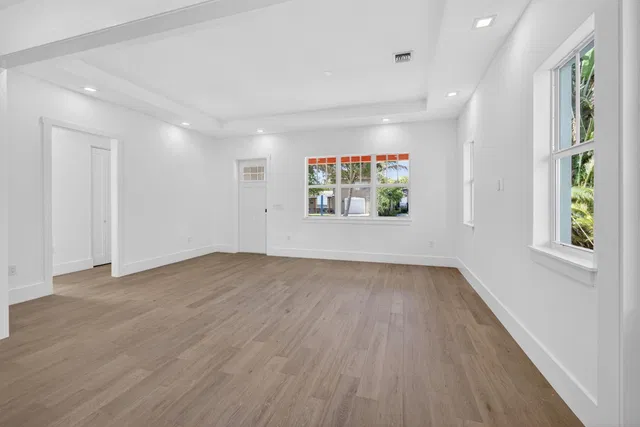 Flamingo Park Residence photo 11
