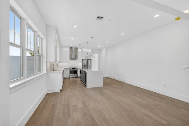 Flamingo Park Residence photo 12