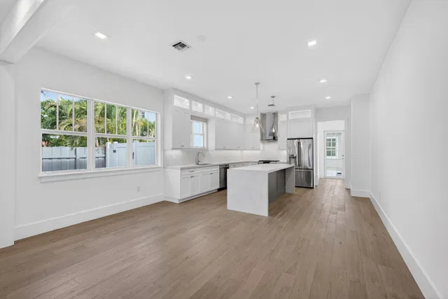 Flamingo Park Residence photo 13