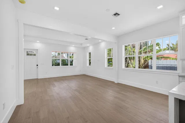 Flamingo Park Residence photo 14
