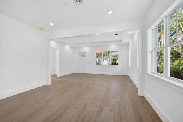 Flamingo Park Residence photo 15