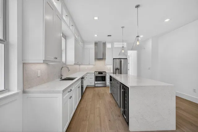 Flamingo Park Residence photo 16