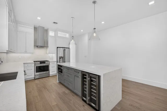 Flamingo Park Residence photo 17
