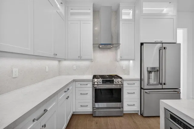 Flamingo Park Residence photo 18