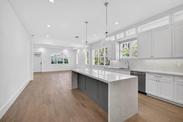 Flamingo Park Residence photo 20