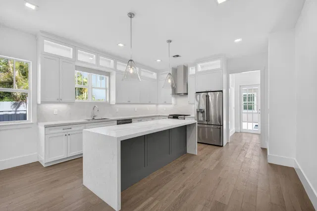 Flamingo Park Residence photo 21