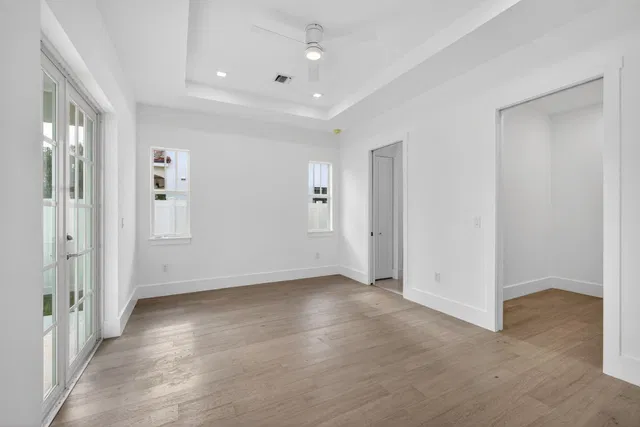 Flamingo Park Residence photo 23
